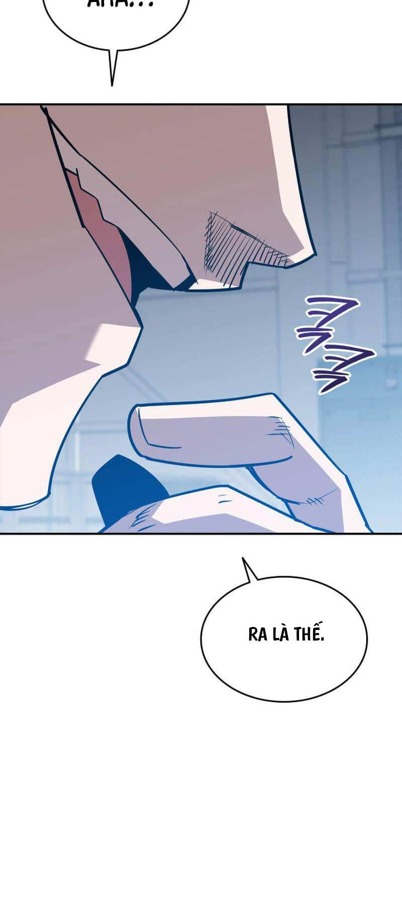 Tôi Là Lính Mới Chap 178 - Next Chap 179