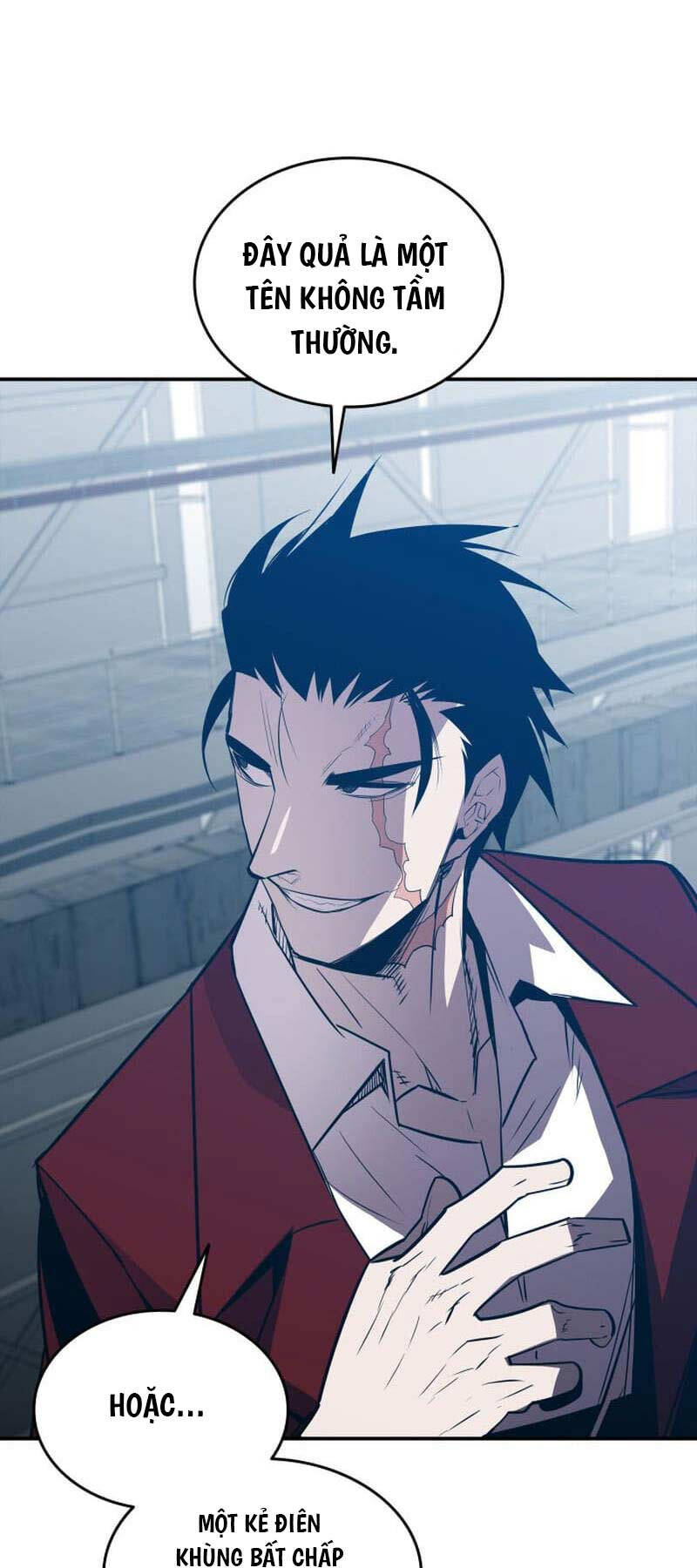 Tôi Là Lính Mới Chap 178 - Next Chap 179