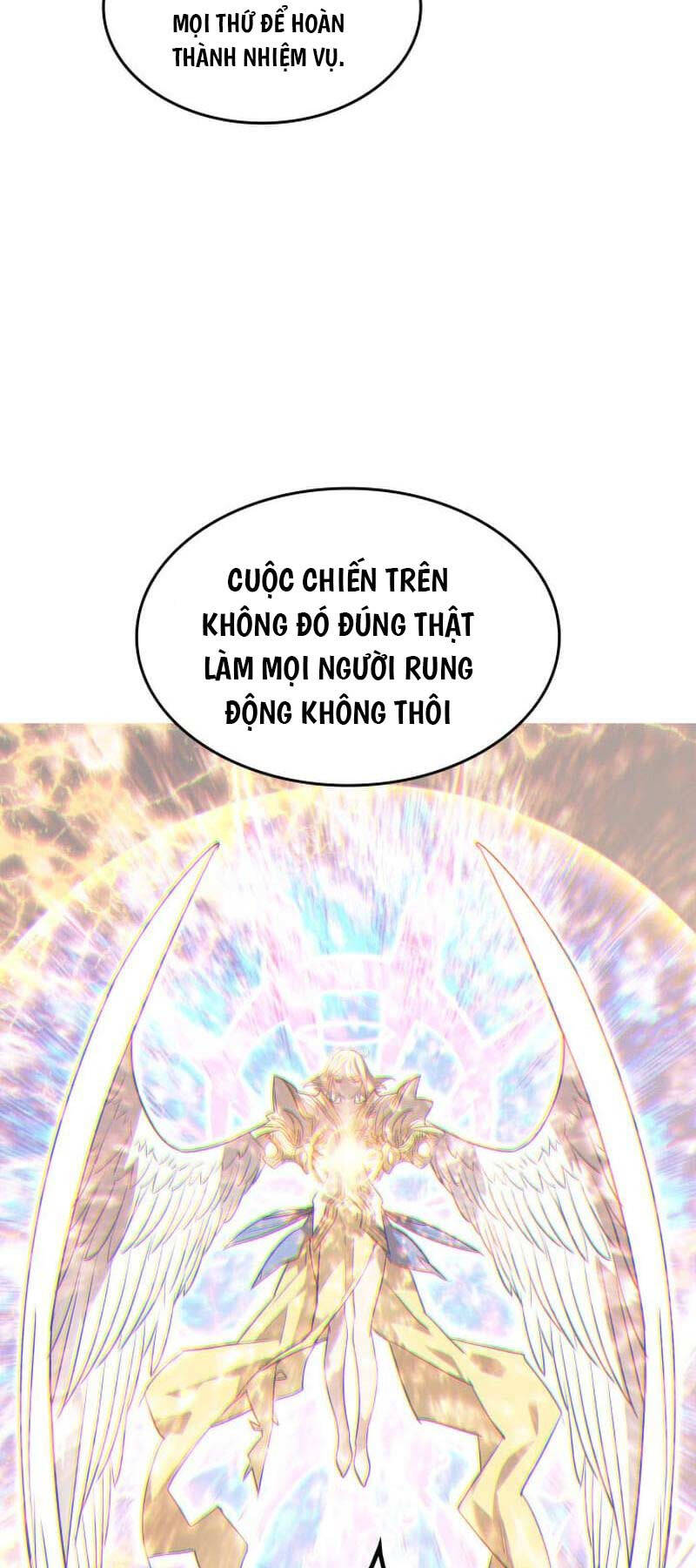 Tôi Là Lính Mới Chap 178 - Next Chap 179