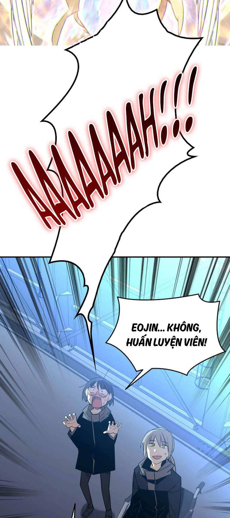 Tôi Là Lính Mới Chap 178 - Next Chap 179