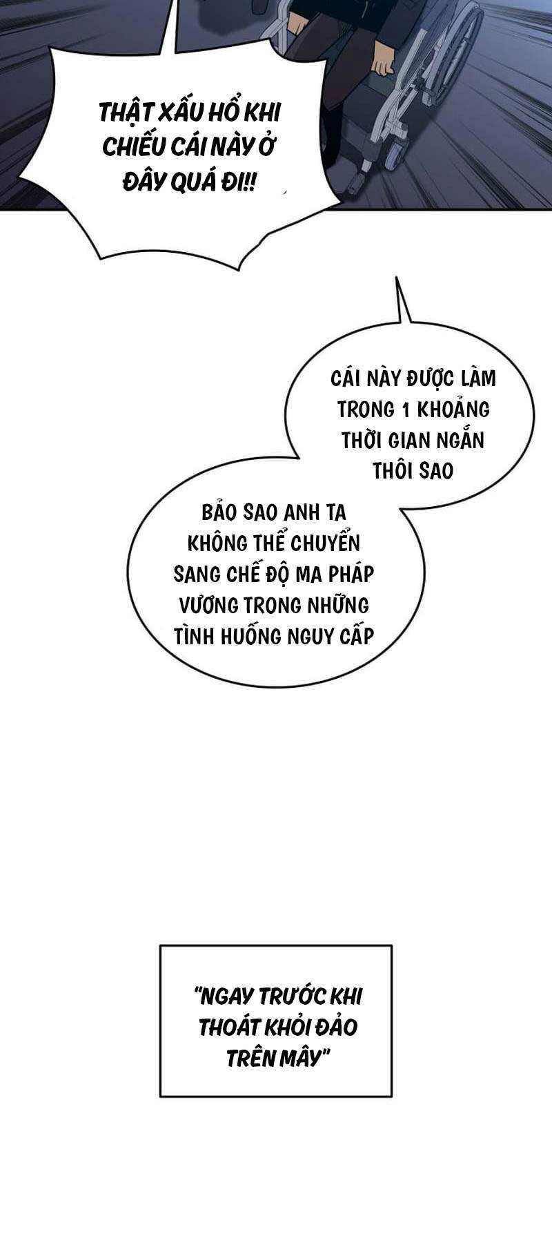 Tôi Là Lính Mới Chap 178 - Next Chap 179
