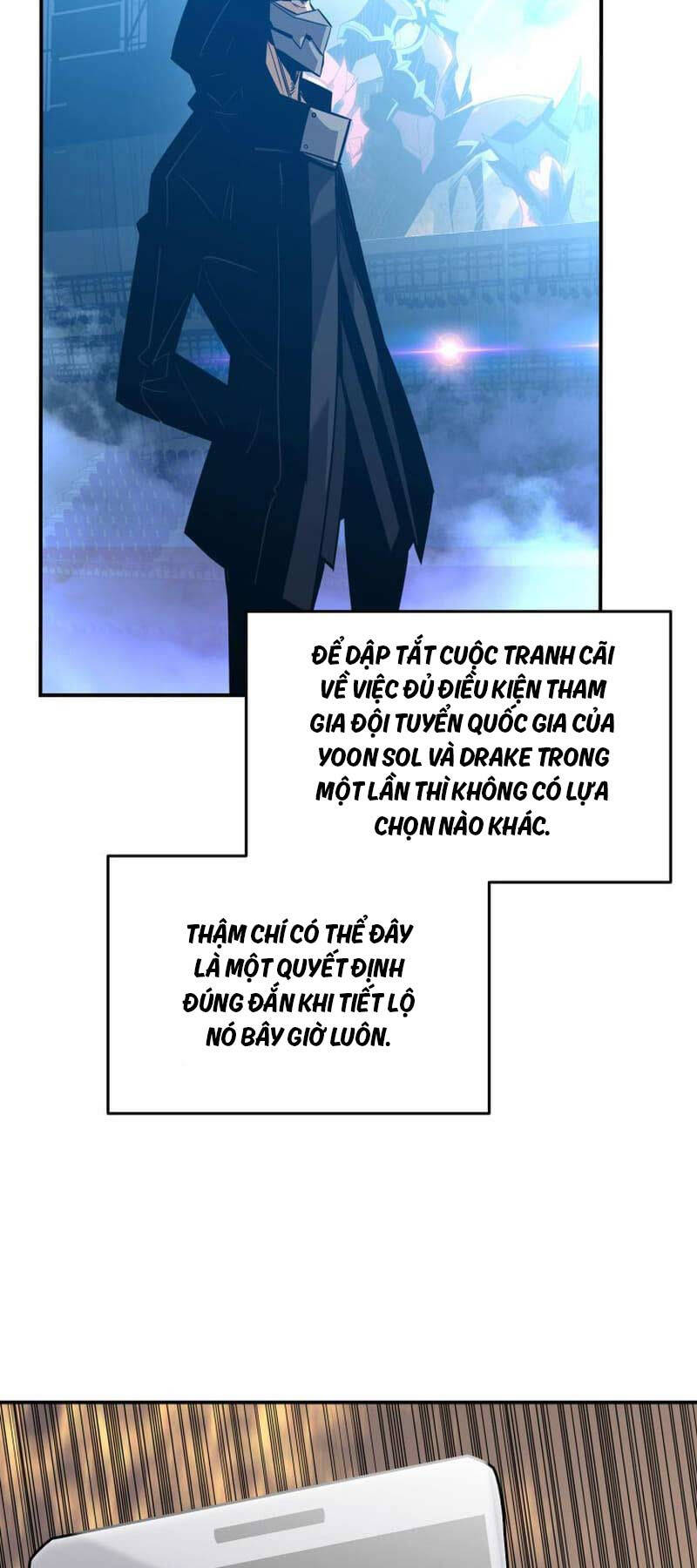 Tôi Là Lính Mới Chap 178 - Next Chap 179
