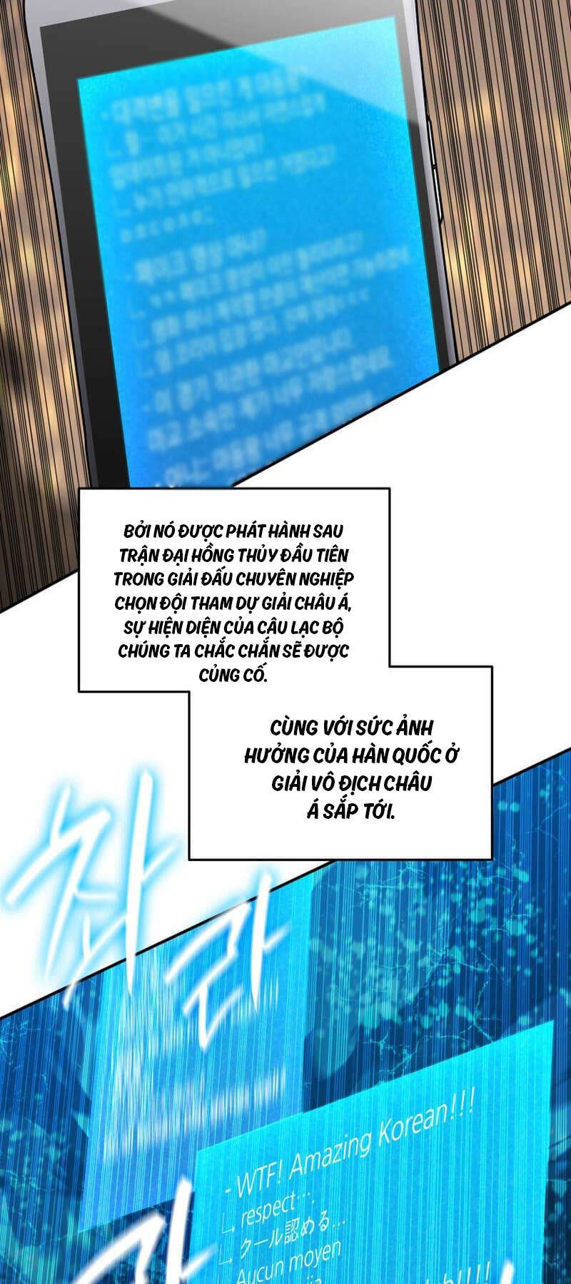 Tôi Là Lính Mới Chap 178 - Next Chap 179