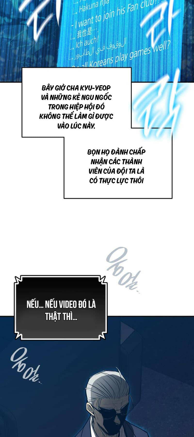 Tôi Là Lính Mới Chap 178 - Next Chap 179