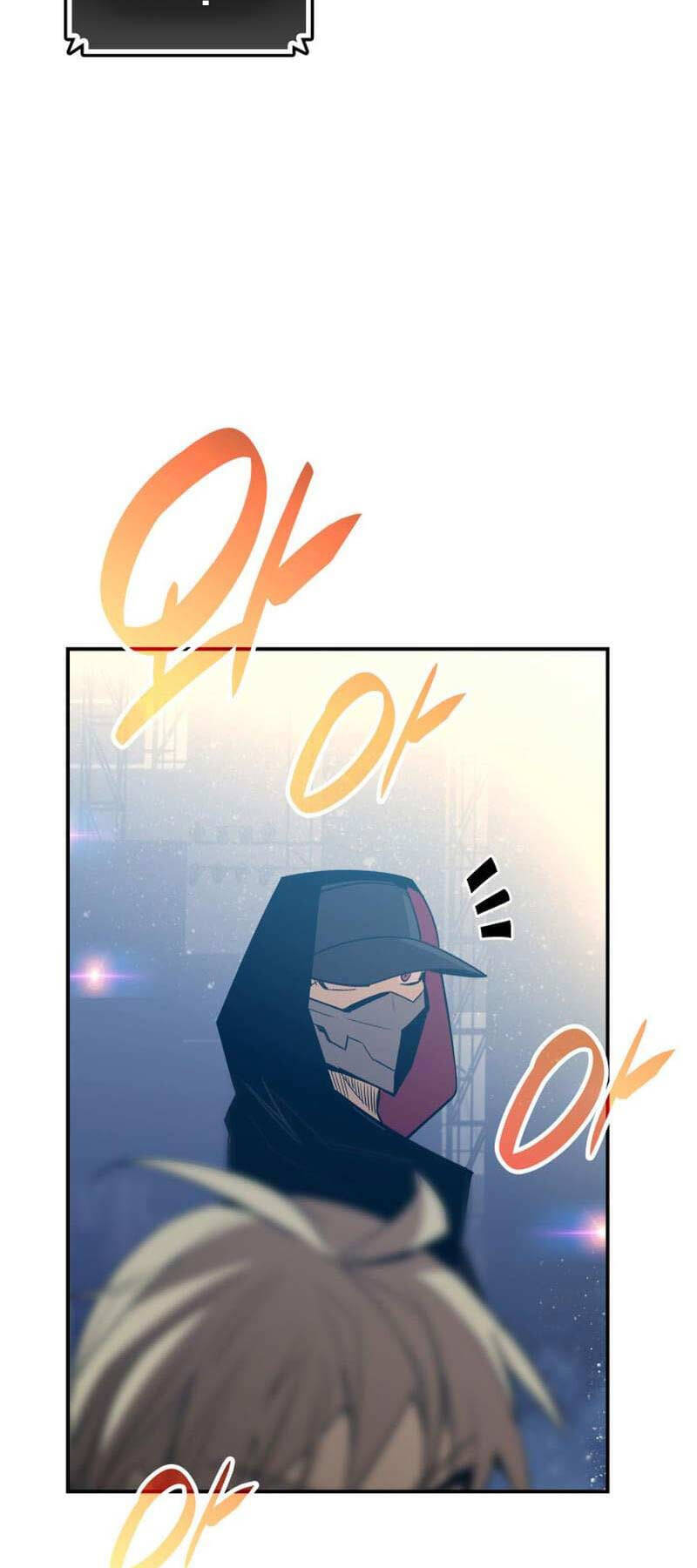 Tôi Là Lính Mới Chap 178 - Next Chap 179