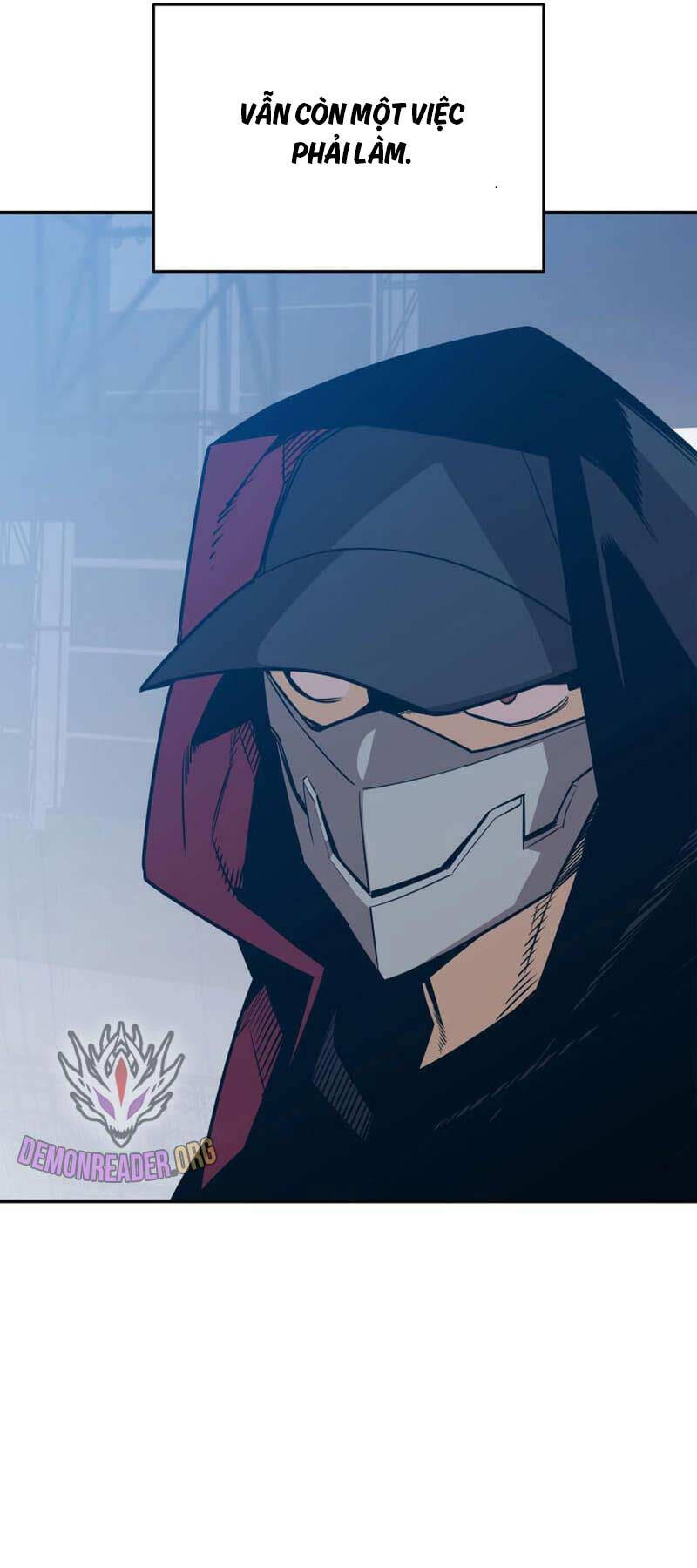Tôi Là Lính Mới Chap 178 - Next Chap 179