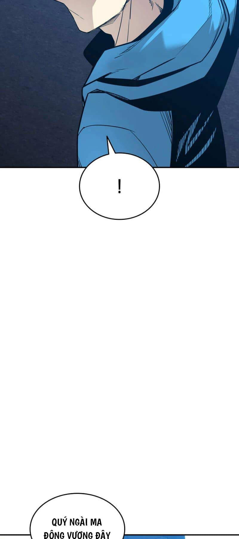 Tôi Là Lính Mới Chap 178 - Next Chap 179