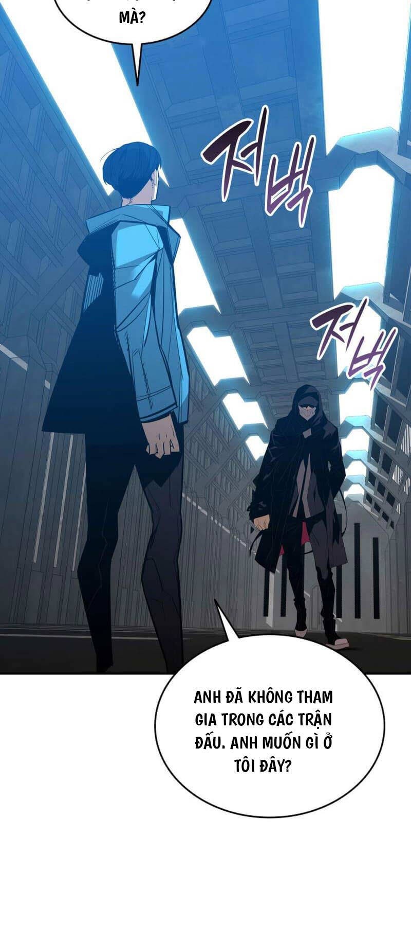 Tôi Là Lính Mới Chap 178 - Next Chap 179