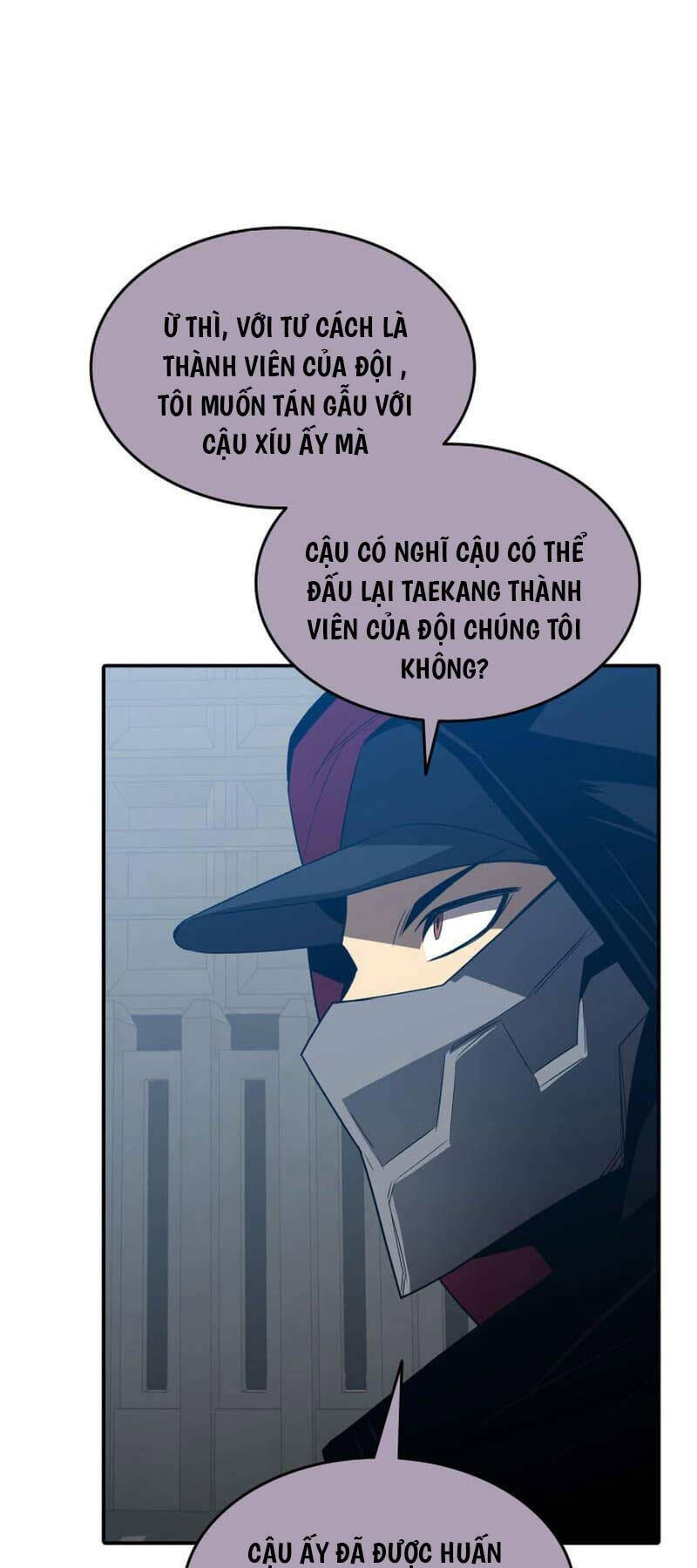 Tôi Là Lính Mới Chap 178 - Next Chap 179