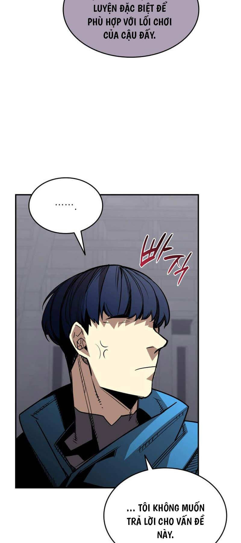 Tôi Là Lính Mới Chap 178 - Next Chap 179