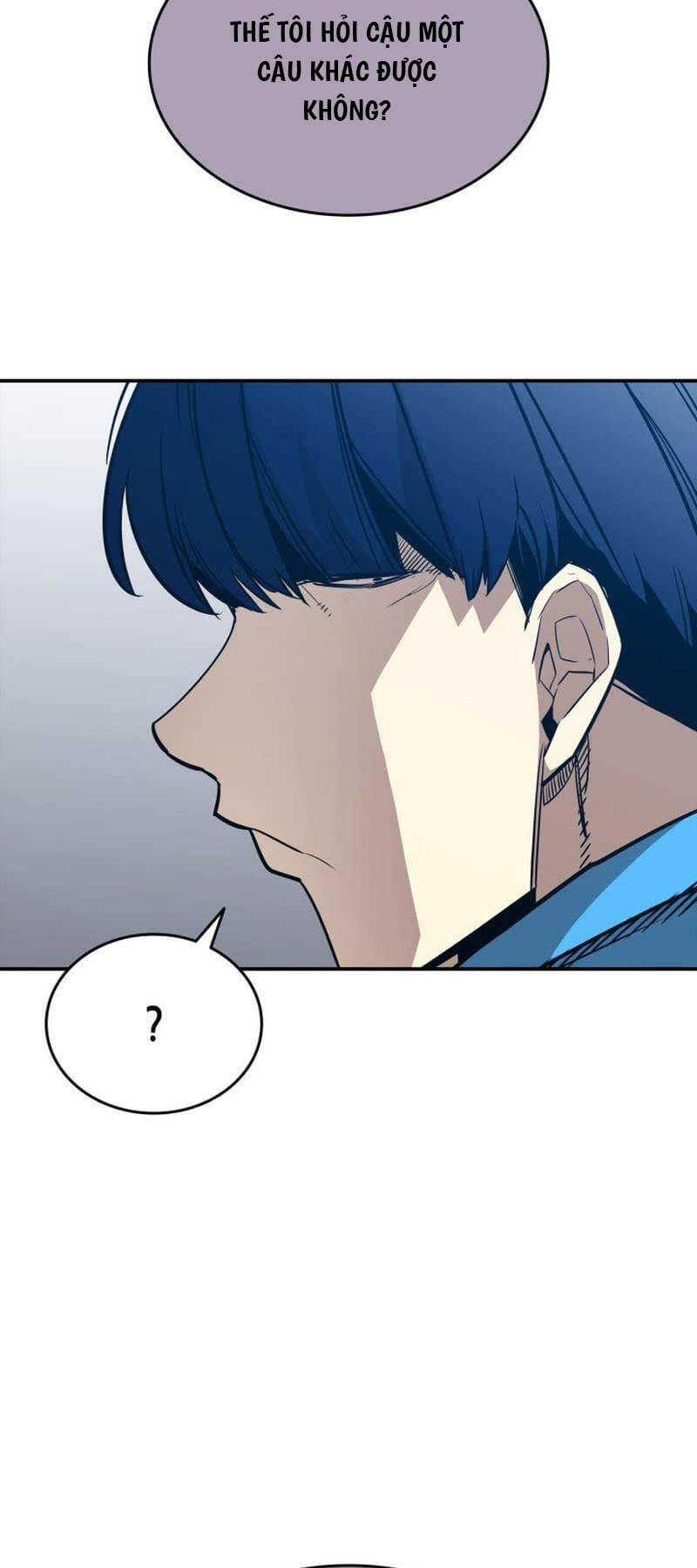 Tôi Là Lính Mới Chap 178 - Next Chap 179