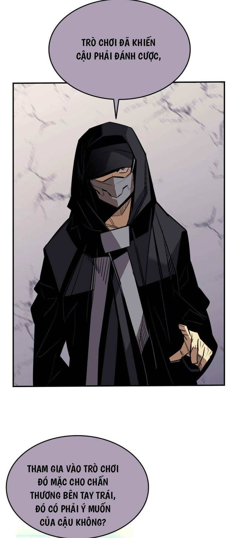 Tôi Là Lính Mới Chap 178 - Next Chap 179