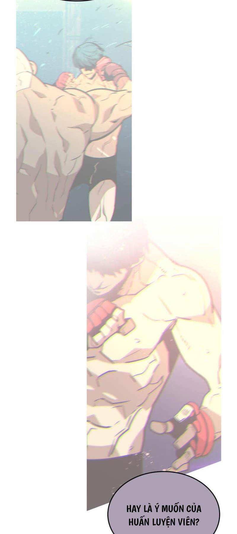 Tôi Là Lính Mới Chap 178 - Next Chap 179