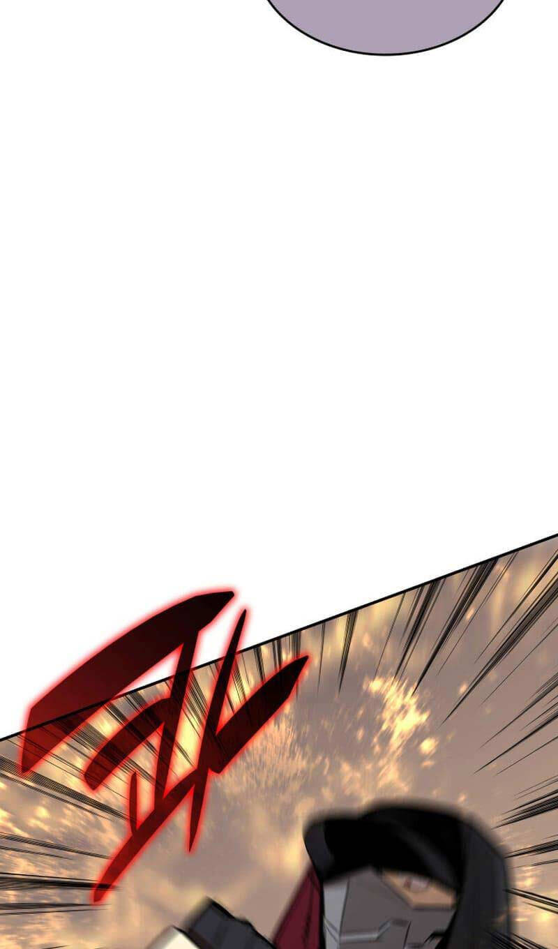 Tôi Là Lính Mới Chap 178 - Next Chap 179