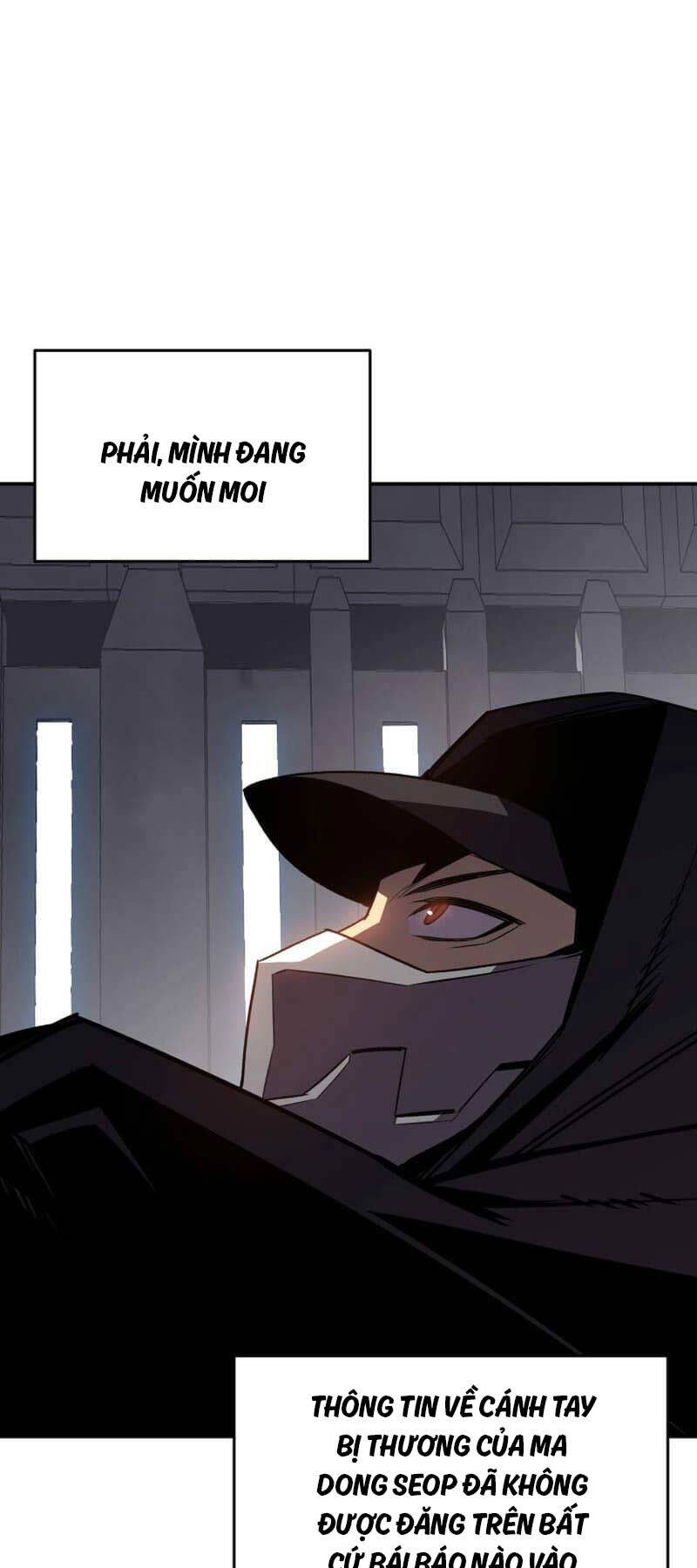 Tôi Là Lính Mới Chap 178 - Next Chap 179