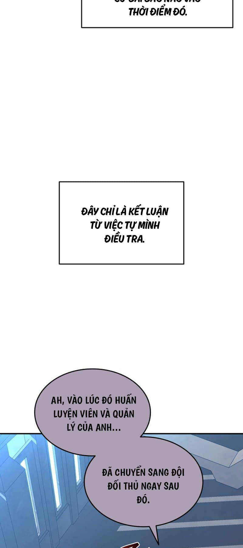 Tôi Là Lính Mới Chap 178 - Next Chap 179