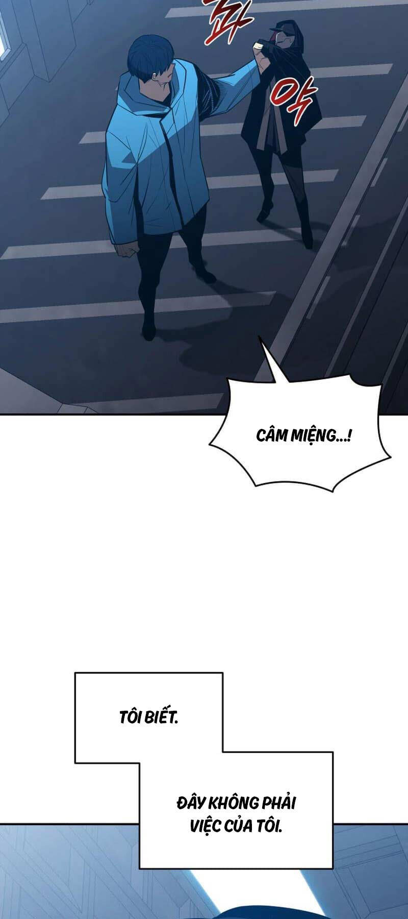 Tôi Là Lính Mới Chap 178 - Next Chap 179