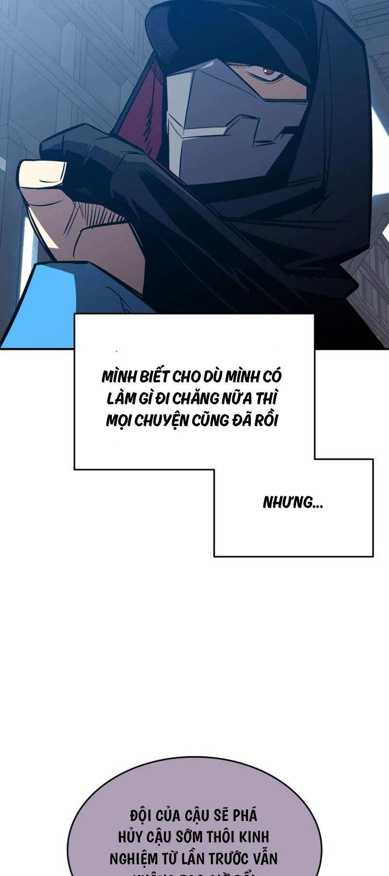 Tôi Là Lính Mới Chap 178 - Next Chap 179