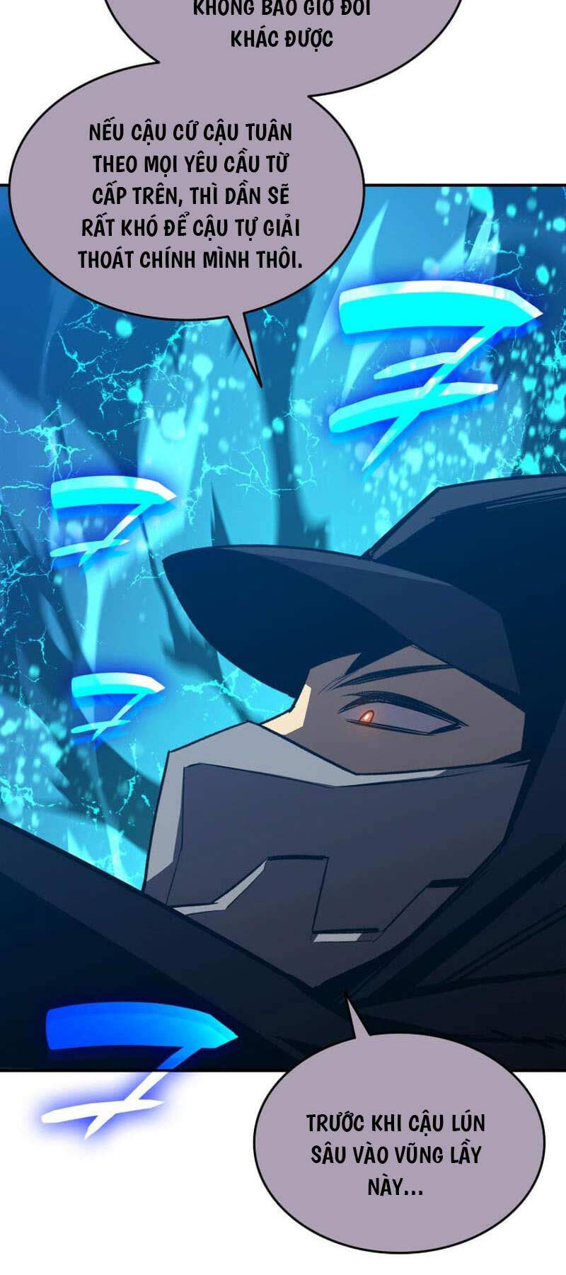 Tôi Là Lính Mới Chap 178 - Next Chap 179