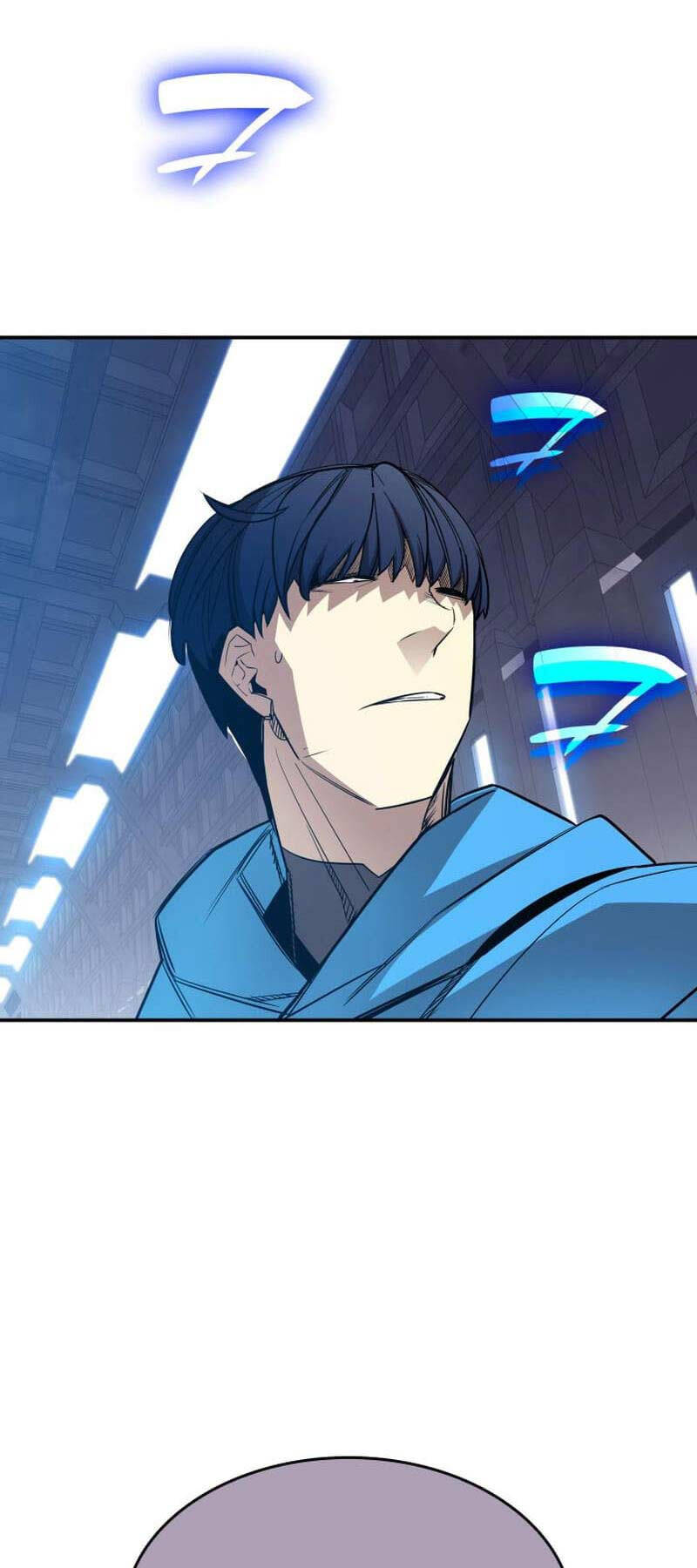 Tôi Là Lính Mới Chap 178 - Next Chap 179