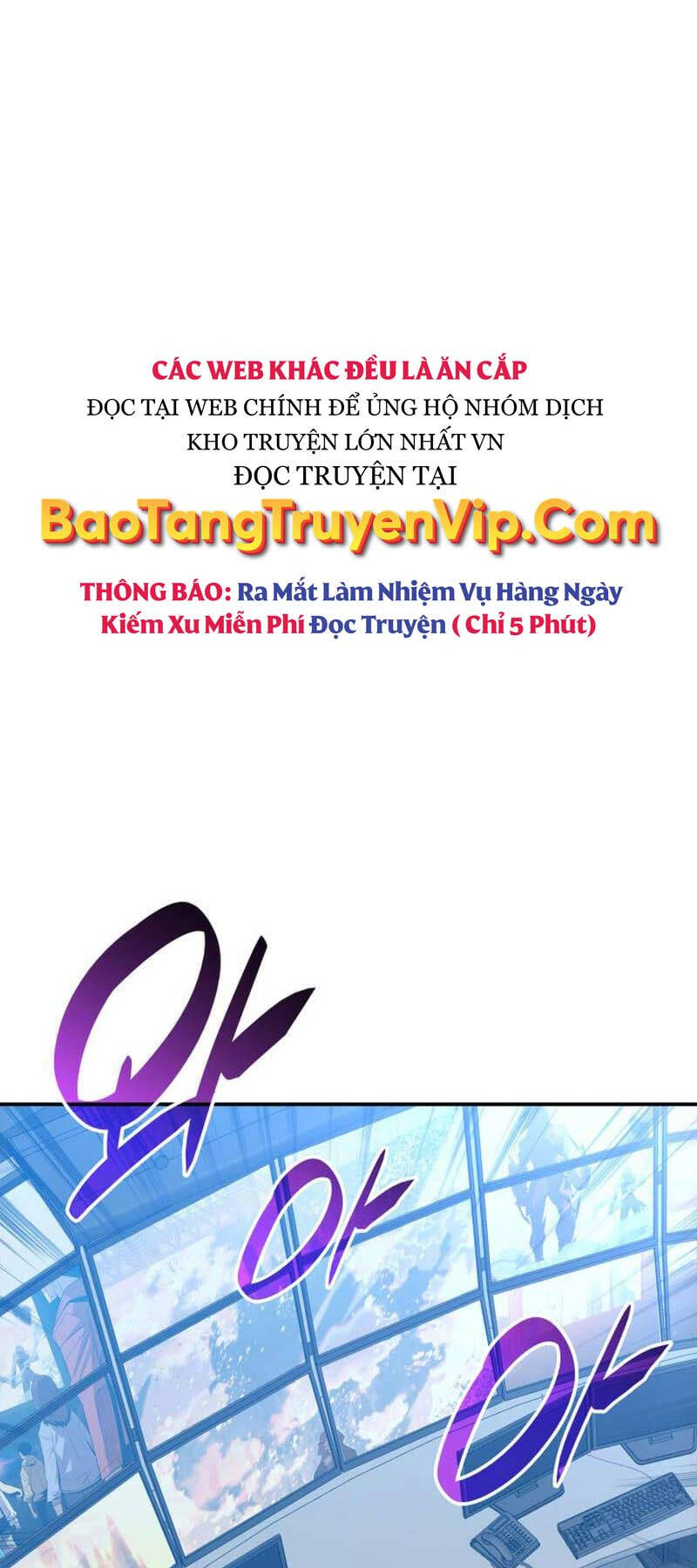 Tôi Là Lính Mới Chap 178 - Next Chap 179
