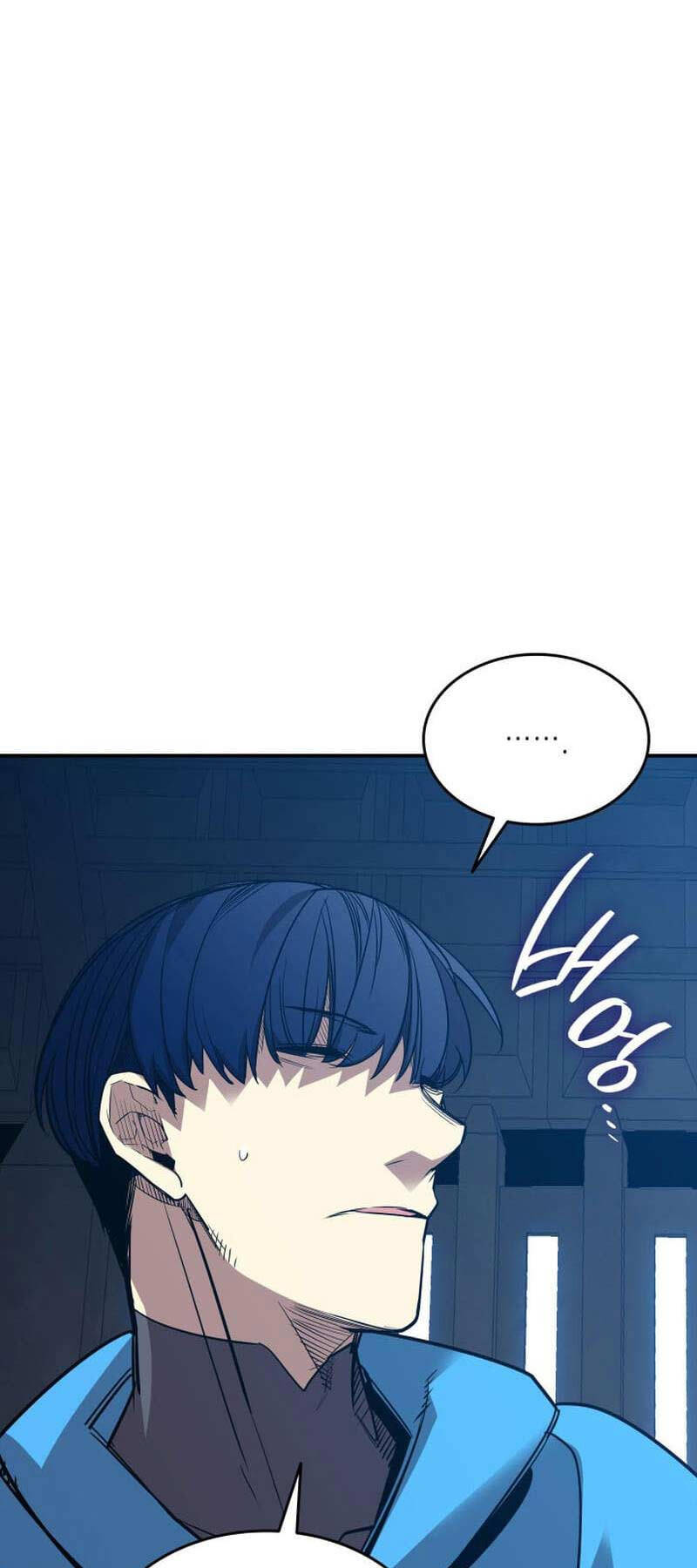 Tôi Là Lính Mới Chap 178 - Next Chap 179