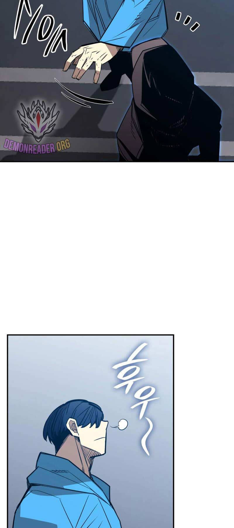 Tôi Là Lính Mới Chap 178 - Next Chap 179