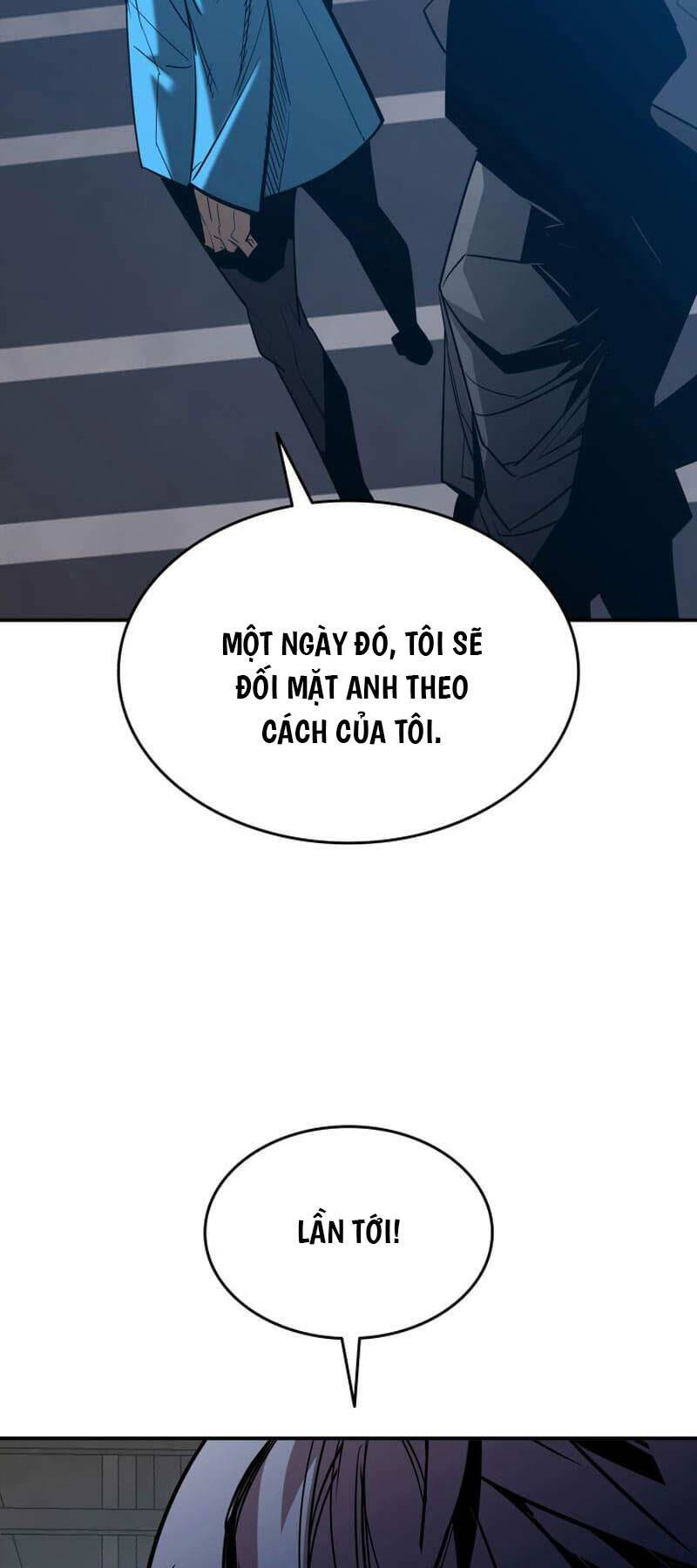 Tôi Là Lính Mới Chap 178 - Next Chap 179