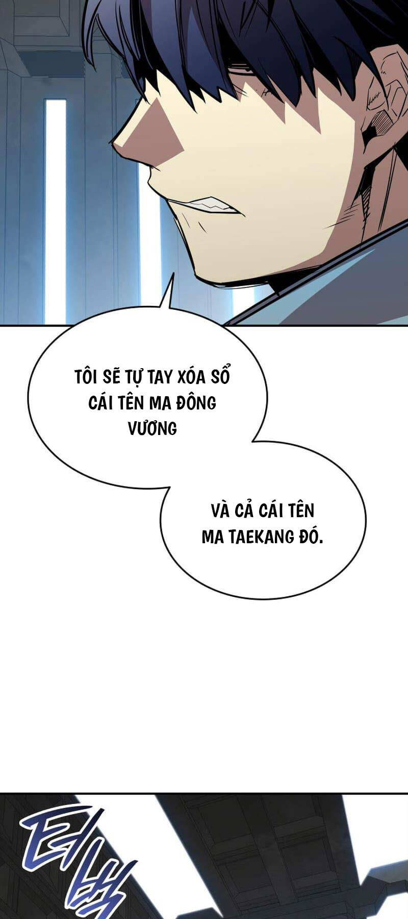 Tôi Là Lính Mới Chap 178 - Next Chap 179
