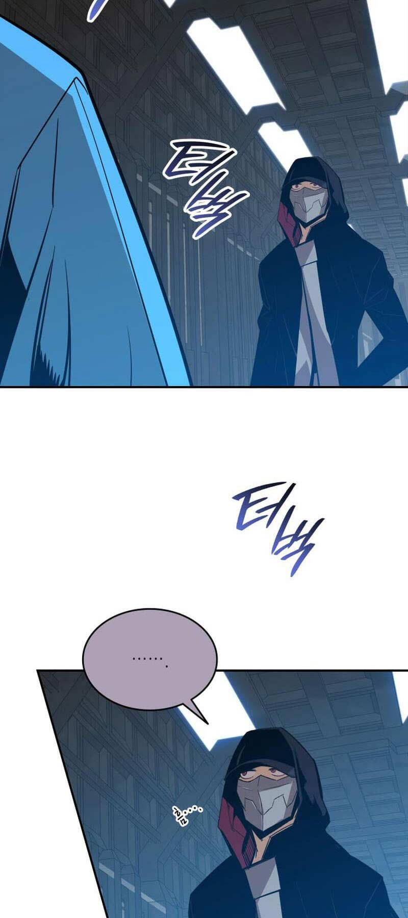 Tôi Là Lính Mới Chap 178 - Next Chap 179