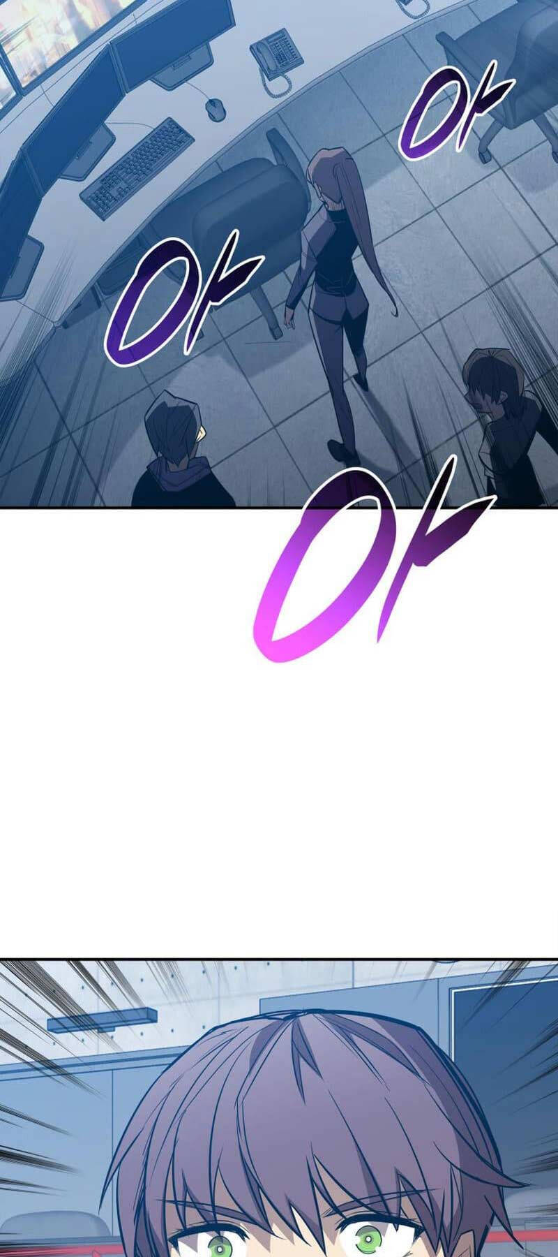 Tôi Là Lính Mới Chap 178 - Next Chap 179