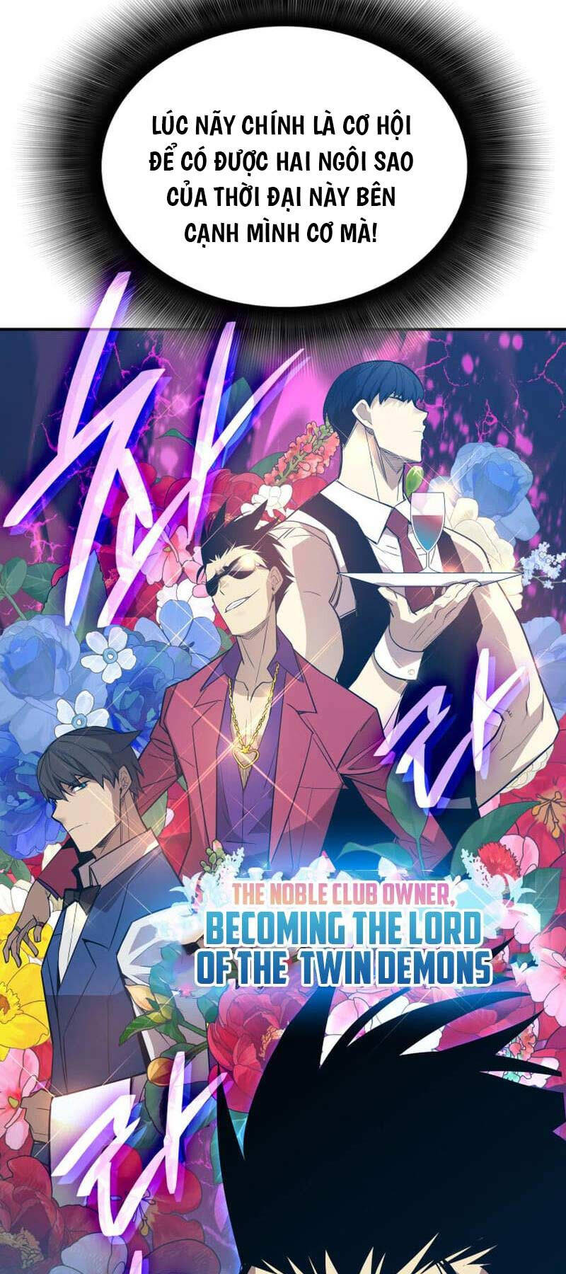 Tôi Là Lính Mới Chap 178 - Next Chap 179