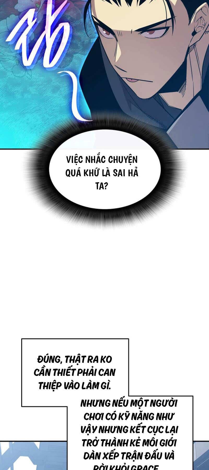 Tôi Là Lính Mới Chap 178 - Next Chap 179