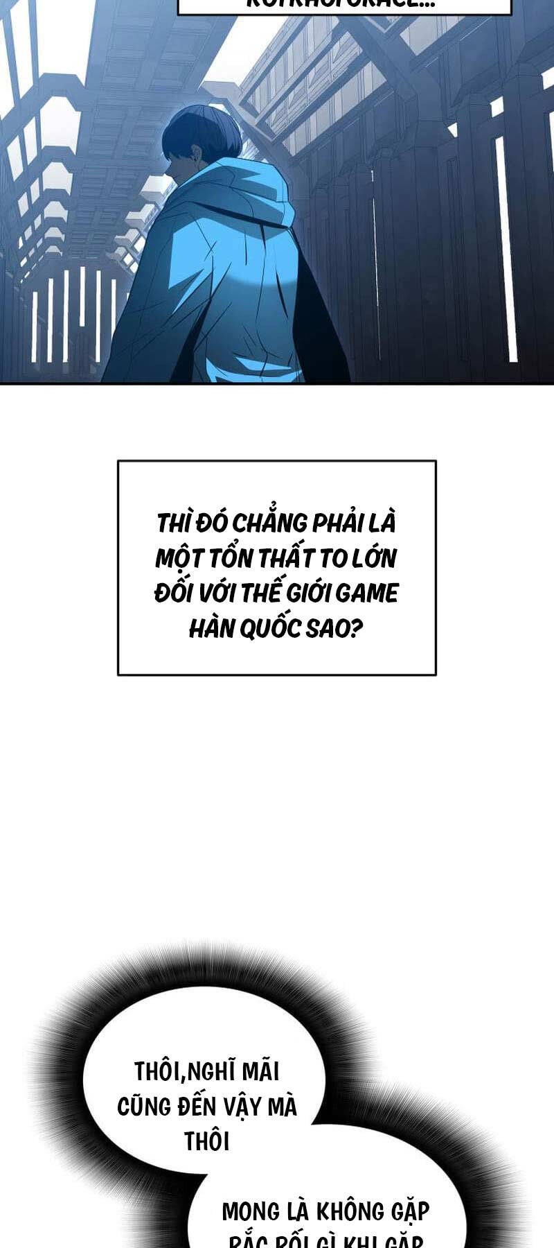 Tôi Là Lính Mới Chap 178 - Next Chap 179