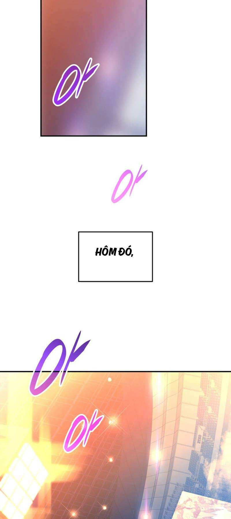Tôi Là Lính Mới Chap 178 - Next Chap 179