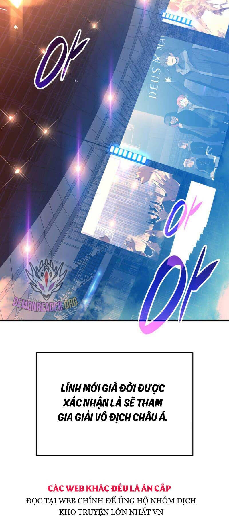 Tôi Là Lính Mới Chap 178 - Next Chap 179