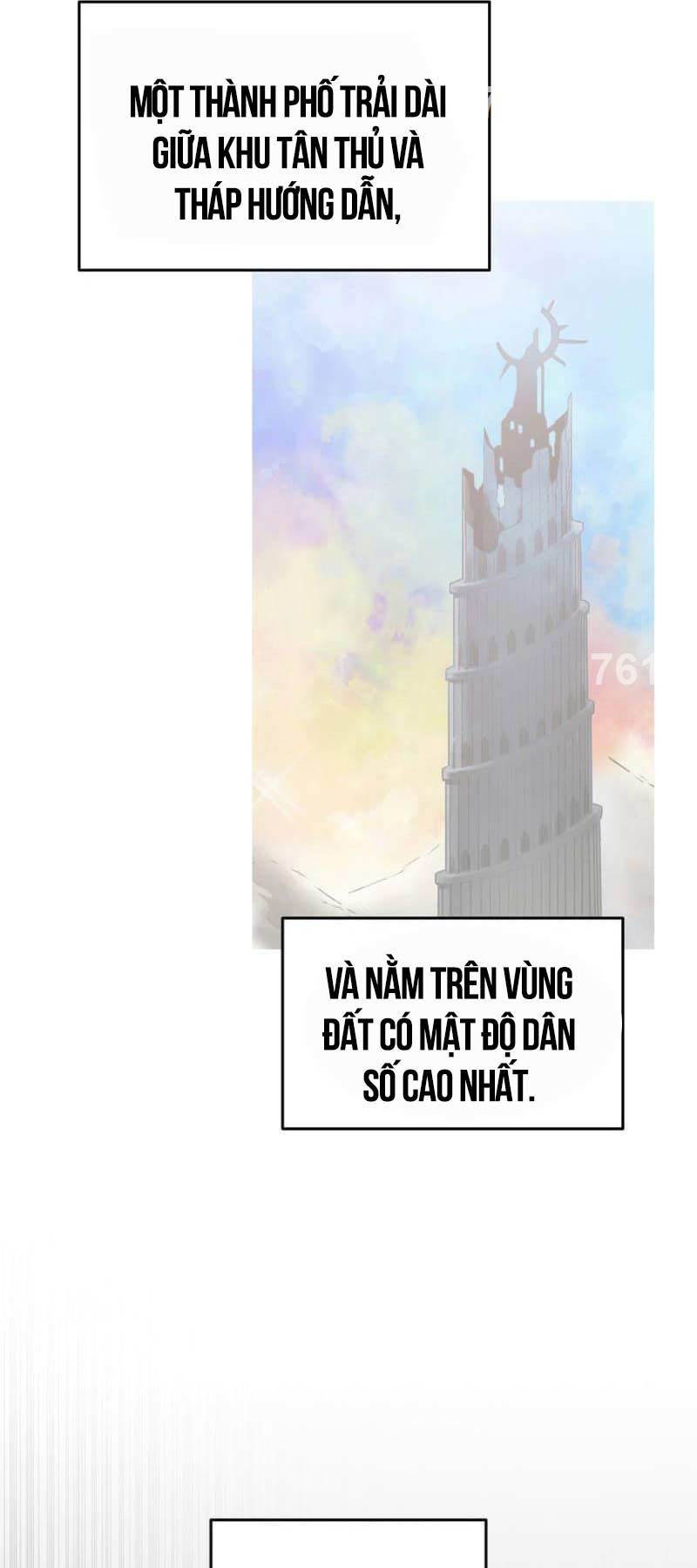 Tôi Là Lính Mới Chap 179 - Next Chap 180