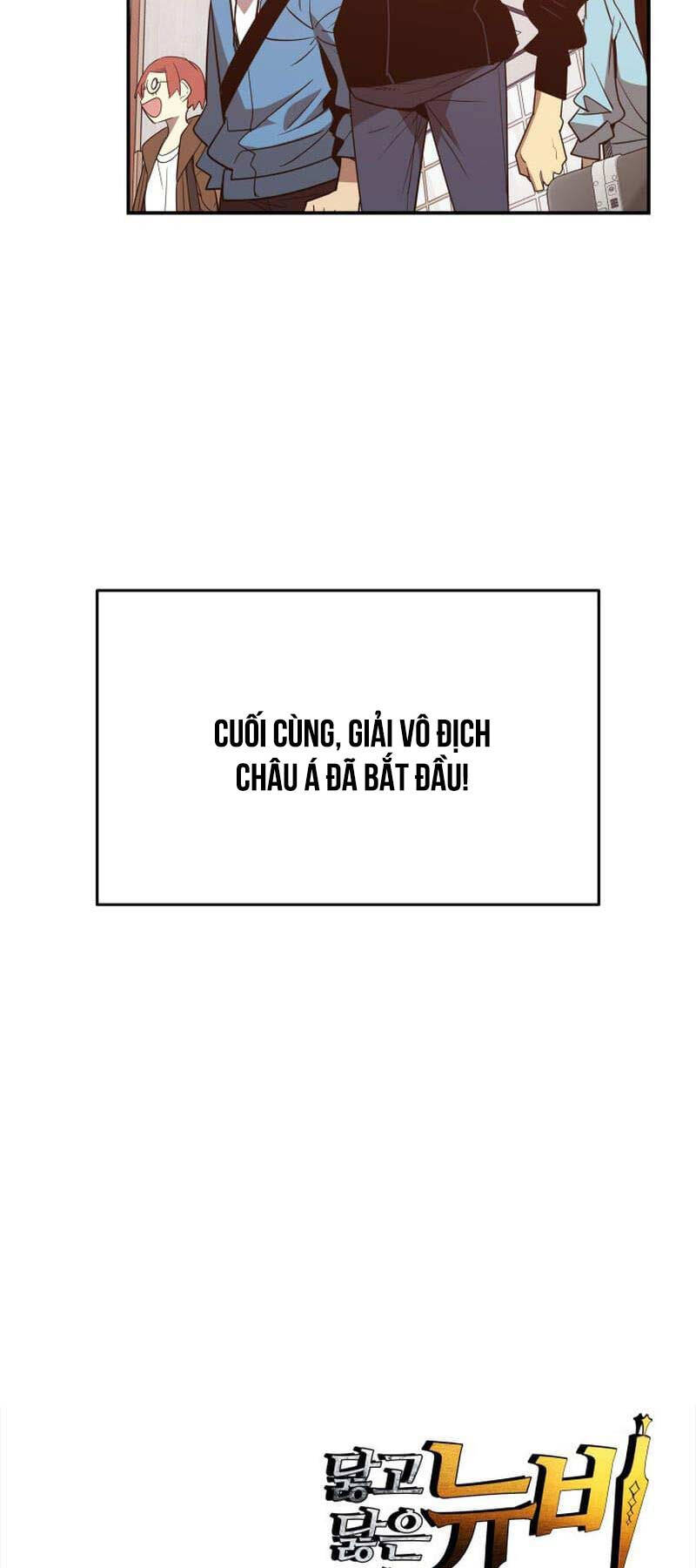 Tôi Là Lính Mới Chap 179 - Next Chap 180