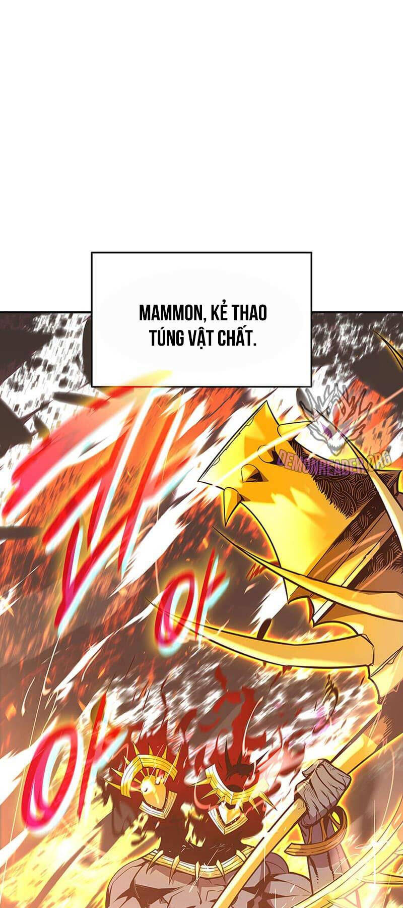 Tôi Là Lính Mới Chap 179 - Next Chap 180