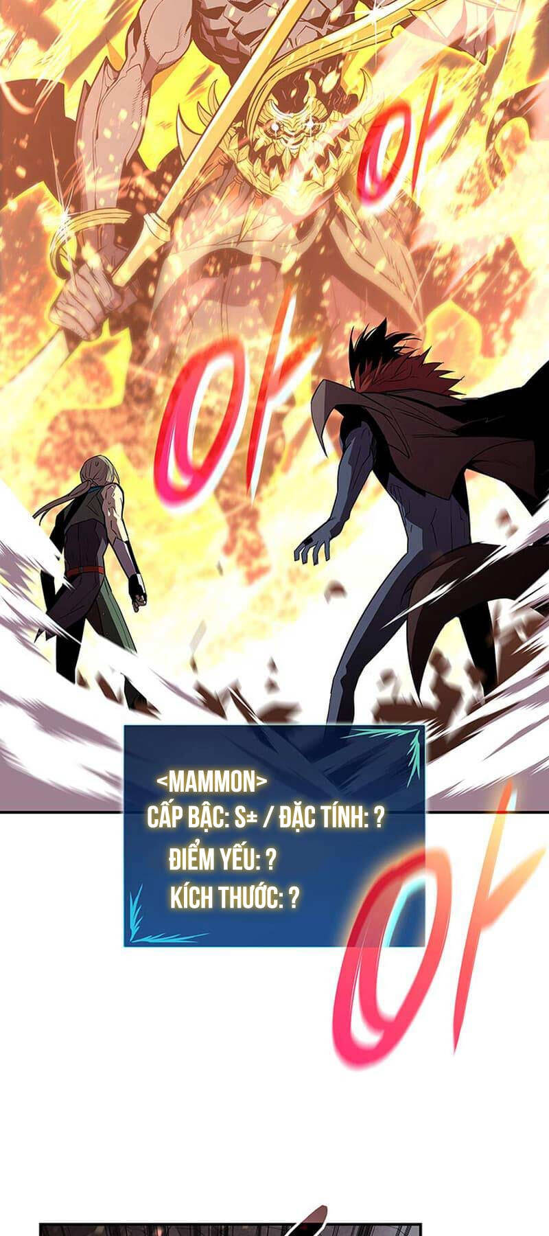 Tôi Là Lính Mới Chap 179 - Next Chap 180