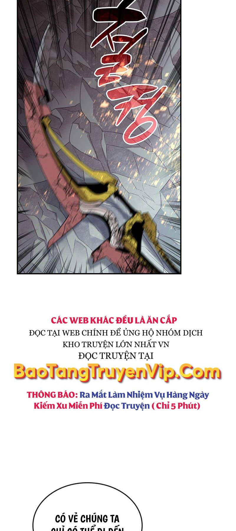 Tôi Là Lính Mới Chap 179 - Next Chap 180