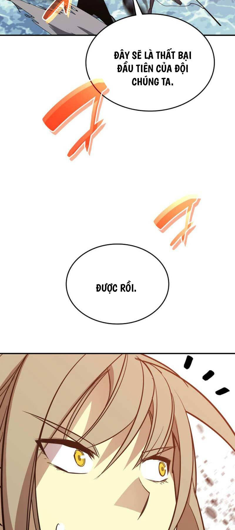 Tôi Là Lính Mới Chap 179 - Next Chap 180
