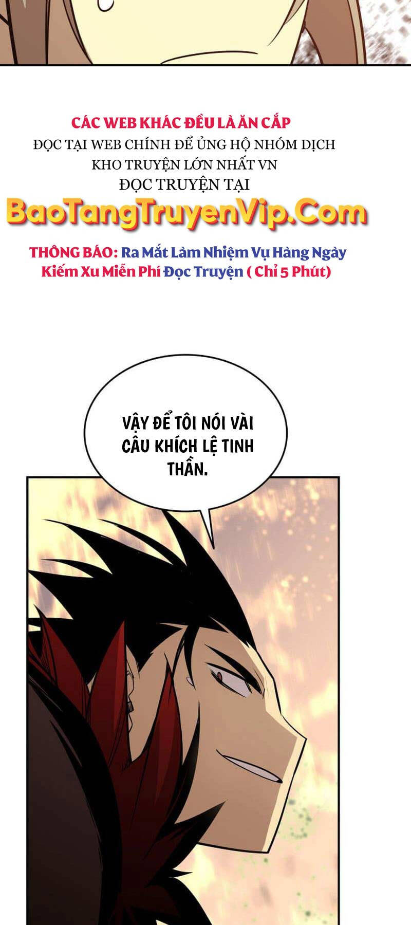 Tôi Là Lính Mới Chap 179 - Next Chap 180