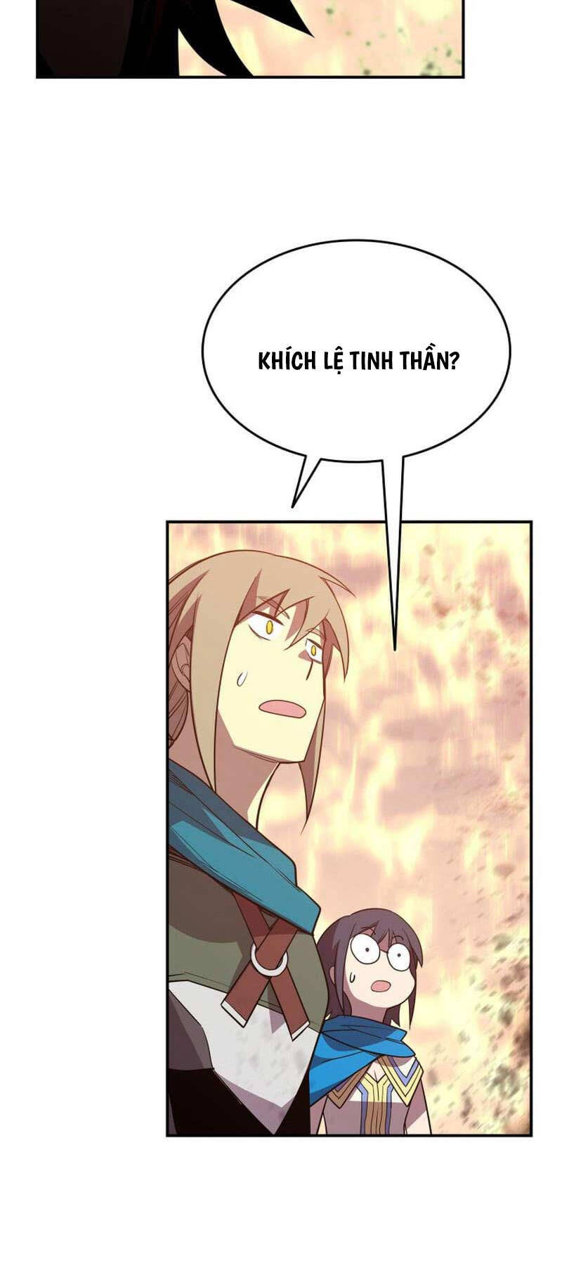 Tôi Là Lính Mới Chap 179 - Next Chap 180