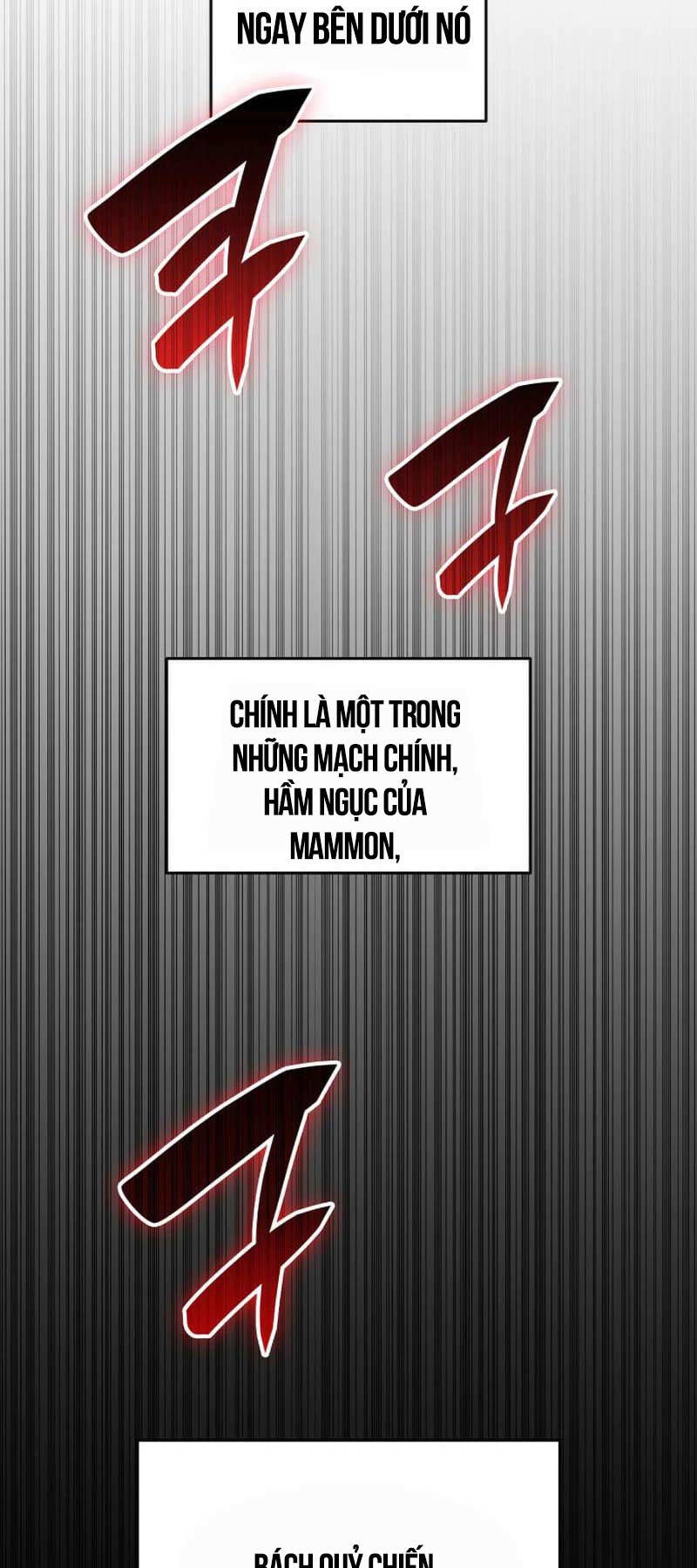 Tôi Là Lính Mới Chap 179 - Next Chap 180