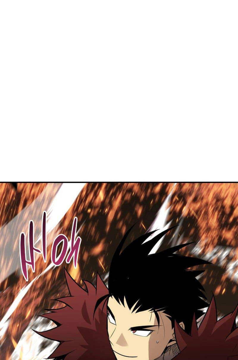 Tôi Là Lính Mới Chap 179 - Next Chap 180