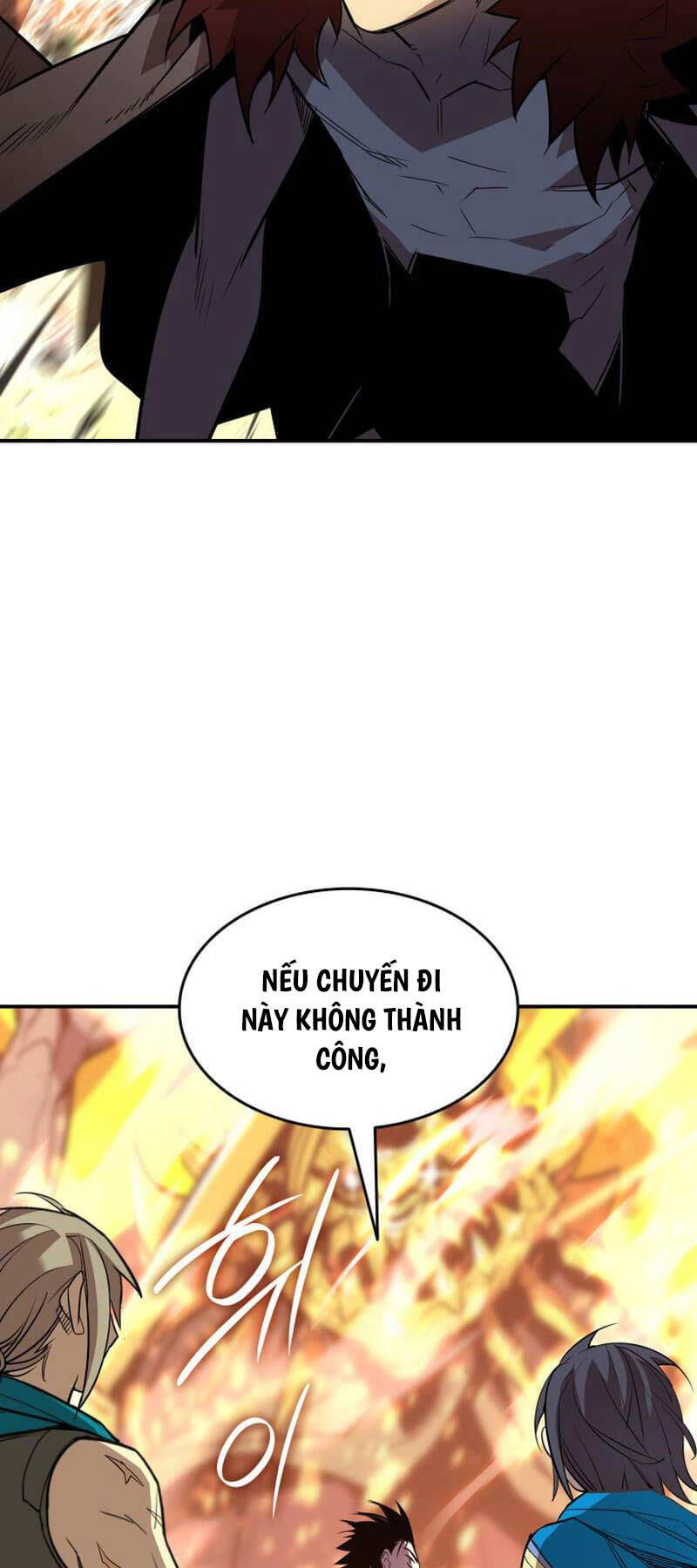 Tôi Là Lính Mới Chap 179 - Next Chap 180