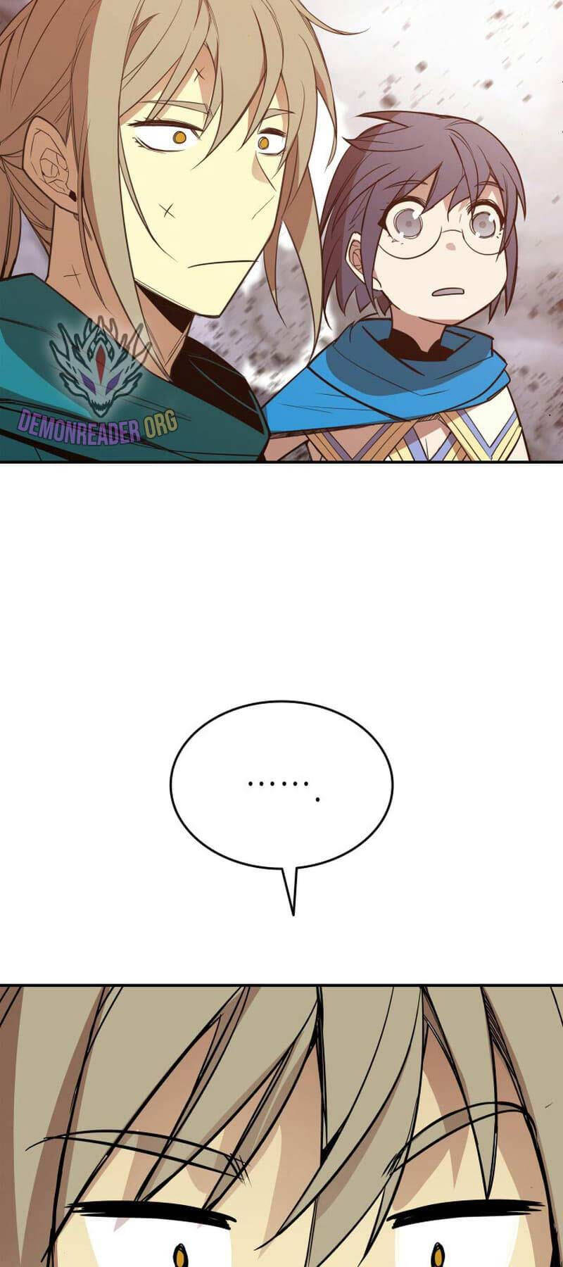 Tôi Là Lính Mới Chap 179 - Next Chap 180