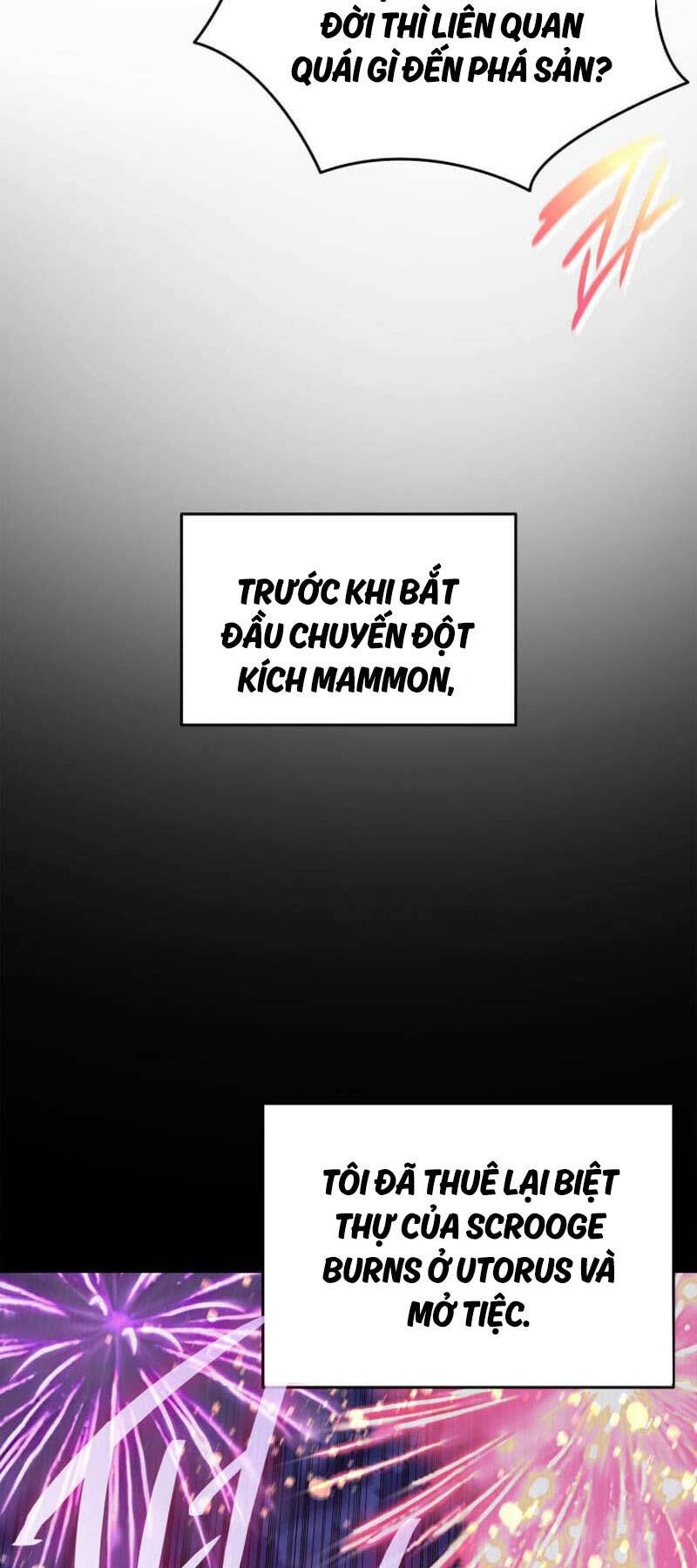 Tôi Là Lính Mới Chap 179 - Next Chap 180