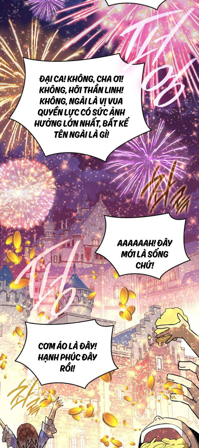 Tôi Là Lính Mới Chap 179 - Next Chap 180